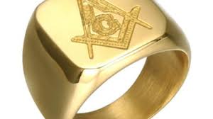 De suas conversas, criaram um sistema de gestos e códigos. Maconaria Pode Fechar Braco Dos Investimentos Covid Alem Do Fato