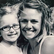 Fundraiser by Brooklyn Durell : Funeral Expenses for Kimmee Durell Purvis