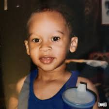 Allen Wolf: albums, songs, concerts