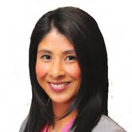 Berkeley Haas magazine summer 2022