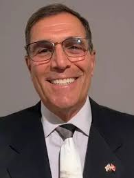 Frank Condino (2025)