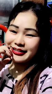 Content monetization tool. , #kungyamdara , #vlog , #truewords ,  #fypシ゚viralシfypシ゚ , #fypシ゚viralシ , #reelsviralシfb , #loyaltyfreemusic ,  #fypreelsシ゚viralシ , #reelsfbシ , #reeelsfb , #fypviralシ , ...