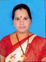 Election Commission of India