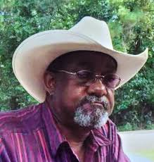 Obituary for Jimmy Batey