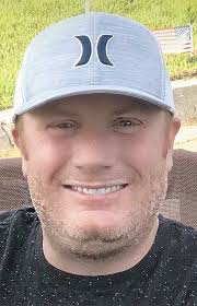 Molin new Cougars girls hockey coach