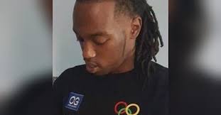 Gary T. Bowser Obituary