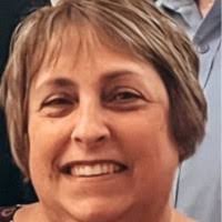 300+ "Laynee" profiles