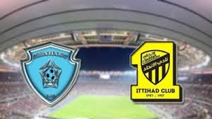 ملخص مباراة الباطن والاتحاد في الجولة 13 من دوري كاس الأمير محمد بن سلمان للمحترفين. Ù…Ø´Ø§Ù‡Ø¯Ø© Ù…Ø¨Ø§Ø±Ø§Ø© Ø§Ù„Ø§ØªØ­Ø§Ø¯ ÙˆØ§Ù„Ø¨Ø§Ø·Ù† Ø¨Ø« Ù…Ø¨Ø§Ø´Ø± Ø§Ù„ÙŠÙˆÙ… Ø§Ù„Ø¬Ù…Ø¹Ø© 5 4 2019 ÙÙŠ Ø§Ù„Ø¯ÙˆØ±ÙŠ Ø§Ù„Ø³Ø¹ÙˆØ¯ÙŠ Ø¶ÙŠØ§Ø¡ Ù†ÙŠÙˆØ²