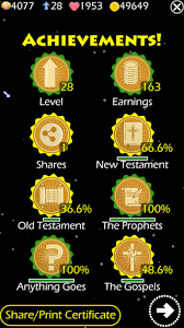 Easy questions (boys brigade bible quiz) · name three israelite kings. Download Bible Basics Trivia Quiz Game Free For Android Bible Basics Trivia Quiz Game Apk Download Steprimo Com