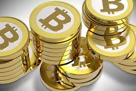 The page provides the exchange rate of 500 us dollar (usd) to bitcoin (btc), sale and conversion rate. A Z Of Investing In Bitcoins From Nigeria Nairametrics
