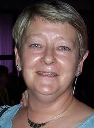 Mme Francine Langlois Landry