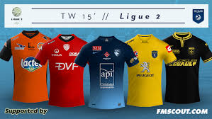 Compare teams, find the best odds and browse through archive stats up to 7 years back. Tw 15 Kits French Ligue 2 2014 15 Fm Scout