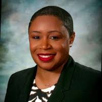 Stacey Lawrence Email & Phone Number