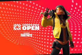 Check spelling or type a new query. Esport Fortnite Un Podium Pour Grizi Esport L Equipe