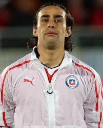 Ni messi gana partidos solo, yo necesito del equipo y ellos de mí. Entdecke Deinen Colo Colo Star Jorge Valdivia Alle News Infos