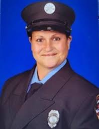 Kerri Hamilton's Instagram, Twitter & Facebook