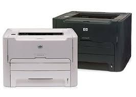 A window should then show up asking you where you would like to save the file. Basic Features Of The Hp Laserjet 1160 Printer