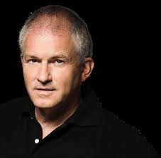 Dawson's Field Skyjackings: