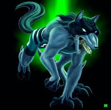 Kurt Adam Goruntuler Ile Ben 10 Uzaylilar Resimler