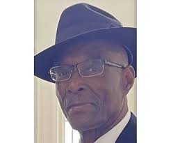 Larry Camp Obituary (1948