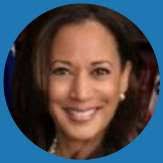 Sen. Lisa Murkowski (R-AK)