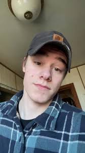 Aiden Plunger Accident