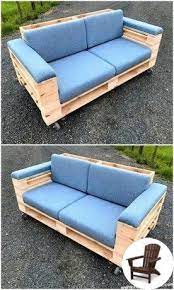 Wooden Patio Furniture Edmonton And Teak Wood Patio Furniture Set Patioideas Backyard Pallet Patio Furniture Pallet Furniture Designs Diy Pallet Furniture