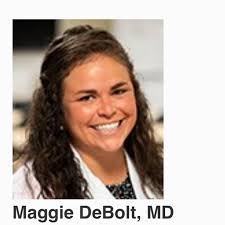 Senior Send Off time 📣🥲👩🏻‍🎓 As exciting as it is getting