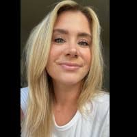 800+ profilů „Boldin“