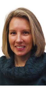 St. Lawrence Psychotherapy Team — St. Lawrence Psychotherapy