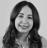 Victoria Ramirez Email & Phone Number