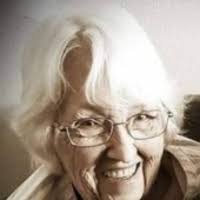 7681215_fbs.jpg?cb=20250708220121