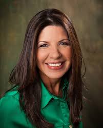 Maritere Rodríguez Bellas, escritora y defensora del bilingüismo