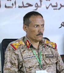 القانون رقم 123 لسنة 1981 في شأن خدمة ضباط الشرف وضباط الصف والجنود بالقوات. Ù…Ù‚ØªÙ„ Ù…Ø¯ÙŠØ± Ø´Ø¤ÙˆÙ† Ø¶Ø¨Ø§Ø· ÙˆØ²Ø§Ø±Ø© Ø§Ù„Ø¯ÙØ§Ø¹ Ø¨Ù‚ØµÙ ØµØ§Ø±ÙˆØ®ÙŠ Ù„Ù„Ø­ÙˆØ«ÙŠÙŠÙ† Ø´Ø¨ÙƒØ© Ø§Ù„ØµØ­Ø§ÙØ© Ø§Ù„ÙŠÙ…Ù†ÙŠØ© ÙŠØ²Ù†