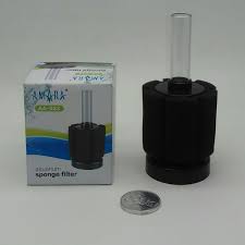 Aquarium mini model lego soliter mini led putih tank soliter cupang: Promo Cod Super Mini Filter Aquarium Kecil Aa 933 Lazada Indonesia