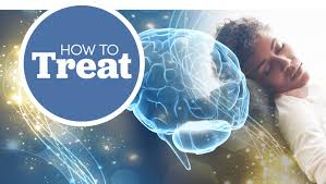 Image result for Narcolepsy