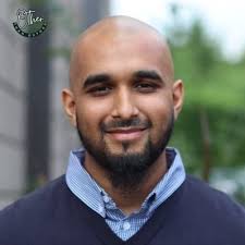 Nelson Cortes (@ncortes)