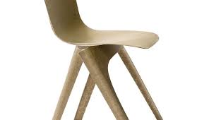 dutch design dinsdag christien meindertsma inspiraties showhome nl design dinsdag