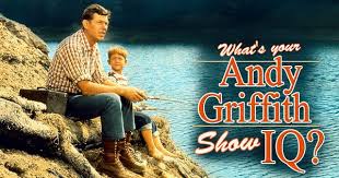 Answer questions about gilligan's island. How Well Do You Know Gilligan S Island Intelliquiz