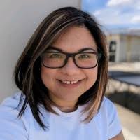 2600+ "Faye" profiles