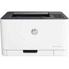 Hp laserjet pro m402dne printer is a stylish printer works on the laser printing technology. Hp Laserjet Pro M402dn Laserdrucker Weiss Amazon De Computer Zubehor