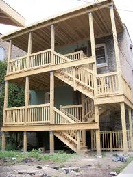 We did not find results for: Two Story Wood Porch Chicago Err Design Architect Lake Kane Dupage Cook County Ilinois
