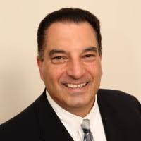 Joseph Spinola Email & Phone Number