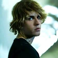 If only time could stand still . Miss you more. Love you more. Justin Gerard  Higgins.