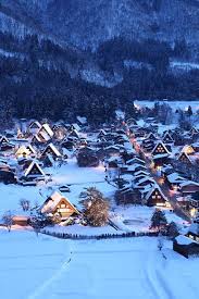 Check spelling or type a new query. Los Mas Bellos Paisajes De Invierno Vanidades