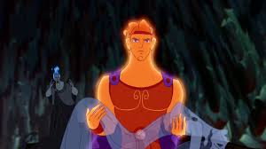 Regarder hercule (1998) streaming gratuit complet hd vf et vostfr en français, streaming hercule (1998) en français en ligne. Hercule Descente Aux Enfers Youtube