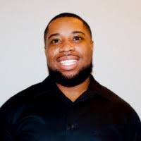 40+ "Guy-smith" profiles