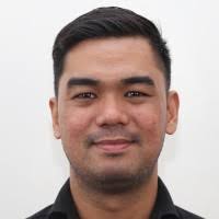 20+ "John Salido" profiles