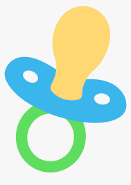 Clipart baby baby shower clipart art clipart baby feet pictures baby shower pictures dibujos baby shower imprimibles baby shower powerpoint clip art bebe vector. Clipart Baby Shower Boy Baby Boy Clip Art Shower Clipart Baby Pacifier Clipart Hd Png Download Transparent Png Image Pngitem