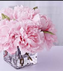 Generalmente le peonie sono usate per esprimere auguri di auguri. Fiori Per Buffet 100 Idee Centrotavola Catering Grasch